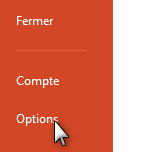 Vérifier compatibilité